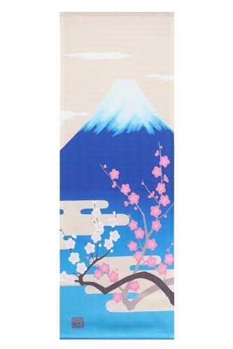 SAWABIYA ^yXg[ ׃^yXg[ a_ c | ̊ |  ͗lւ p t ǉ pi CeA fBXvC A[g|X^[ CeA  Ǐ ǃA[g  (ƕxmR, 40c