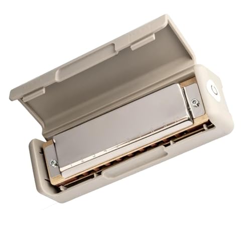 10 n[jJR[^J[h_CAgjbNn[jJ C ̃L[vv[[̂߂ n[jJv