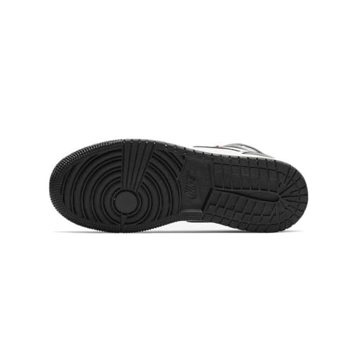 Image of Air Jordan 1 High Men's Shoes