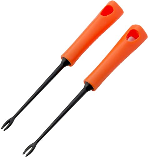  zbgv[gLYɂ sbNtH[N 2{g y{z H@Ή ϔM e[uɒuĂ]Ȃ Aq[W `[YtHf  IW O 43870