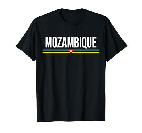 MOZAMBIQUE �t���b�O �X�|�[�c �T�b�J�[ �t�b�g�{�[�� �A�X���`�b�N �`�[�� �W���[�W T�V���c