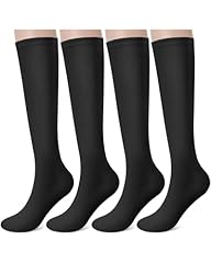 Black Black Black Black