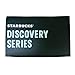 Starbucks Discovery Series New York City Ceramic Mug, 14 Oz
