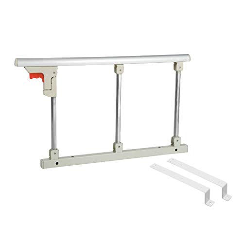Soportes para estar de pie en cama que evitan dolores de espalda 2