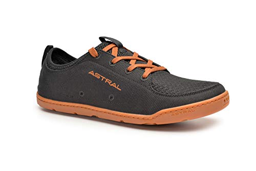 Astral Men's Loyak Water Shoes