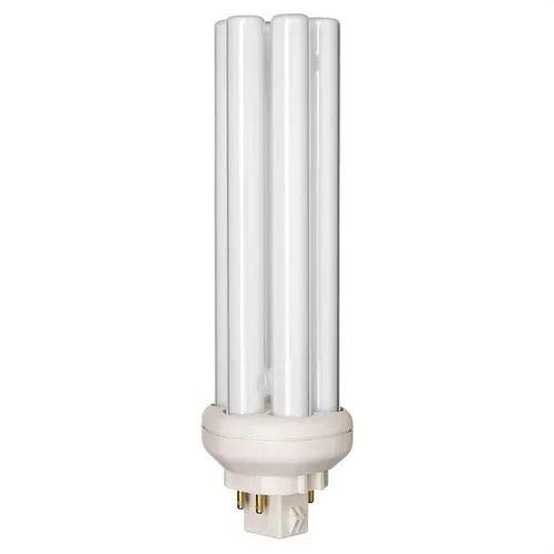 Preisvergleich Produktbild PL-T 42 Watt 830 warmweiß 4P G24q-4 - Philips