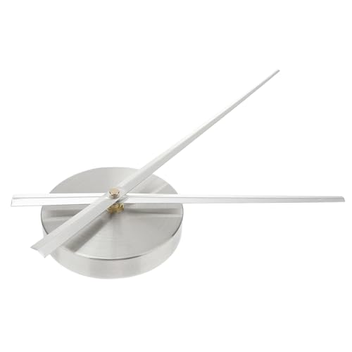 SUNCN v[ugLbg jZjt Ǌ|vCp NH[c쓮 drNbNJjY z[fR[V