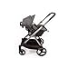Travel System Safety 1st, Discover Trio, com... glide