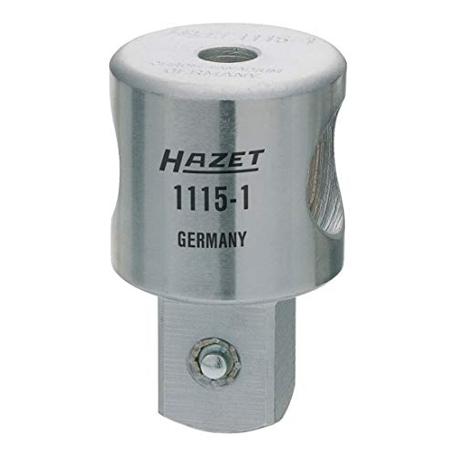 Hazet 1115-1 Schiebestueck, other