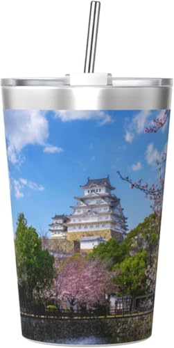 @r   RiF ^u[ 350ml XeX WƃXg[t ^fMRȂ ^  q ʋ ʊw 킢  v[g