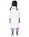 Spirit Halloween Toddler Doc McStuffins Costume