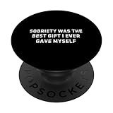 NANKANDOIT Sobriety Anniversary NA AA Addict Shirt