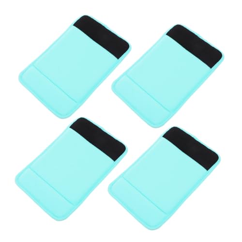 WOFASHPURET 4hQqtjo[T A[Xgpbh yʃNbVҗp Ԉ֎qObvJo[ ΃u[