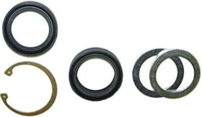 Kit joint sortie boitier direction Jeep CJ7 / YJ/XJ 82-96 J8134568