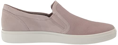 Image of ECCO Soft Classic Slip-On