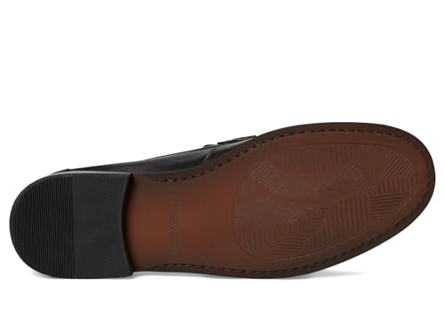 Image of Steve Madden Men's Alfio