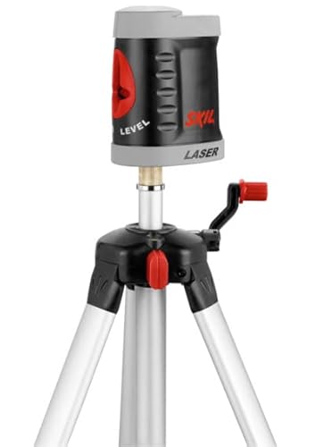 Skil 2610395906 0594 - Spirit Level