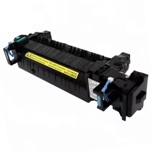 Kit de fusion LaserJet M553dn M577 110V solution aux bourrages papier et erreurs d'impression