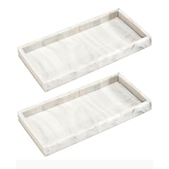 Marble-like(7.9"+7.9")