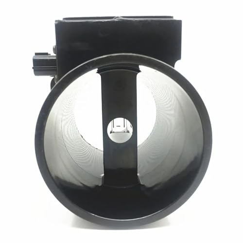 Débitmètre Massique D'Air Haute Précision E60 Capteur A36-608