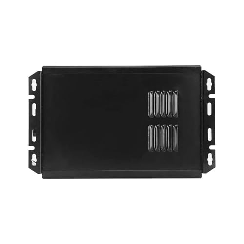 Foloose 5000W Inverter Pure Sine Wave Power Inverter 12V DC 220V AC Peak Power 10000W for RV Car