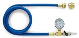 TOPRING Long Hose Adapter