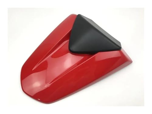 Capot de selle CBR500R 2013-2015 - Carénage arrière moto noir