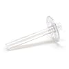 BiOrb 46045.0 Bubble Tube (Classic 30, Flow 30, Life 15) Aquariums