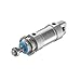 DSNU-25-225-PPV-A Standard Mini Cylinder Industrial Products with One Year Warranty