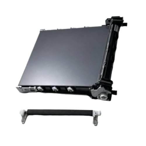 Courroie ITB RM2-2811-000CN avec rouleau pour un transfert laser sans trace