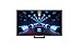 Produktbild TCL 65C735 65' 4K Ultra HD 144Hz mit Google TV und Game Master Pro 2022