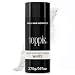 TOPPIK Hair Building Fibers, White, 0.97 oz.
