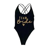 Design: le maillot de bain Push Up dispose de bretelles réglables et d'un rembourrage amovible pour un bon soutien de votre poitrine. Vous pouvez l'ajuster pour s'adapter à vos hanches.