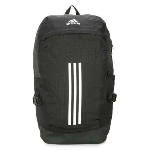 adidas backpacks lowest price