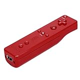 wii motion plus inside Vibration kann die Präsenz erhöhen. Eingebauter Vibrationsmotor und Lautsprecher.