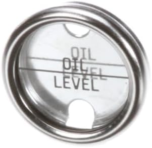 Replacement For Compatible With 00-022793 Hobart Gage Genuine OEM HOB00-022793