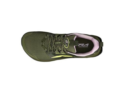 Image of ALTRA Women's Lone Peak 8 Trail Running Shoe