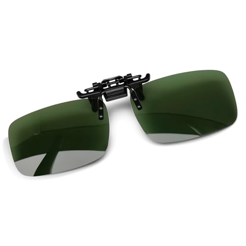 [KANASTAL] TOX NbvI UV400 Ό O|Nbv ˏグ ዾ̏ォ Klɂ y Y fB[XiO[j