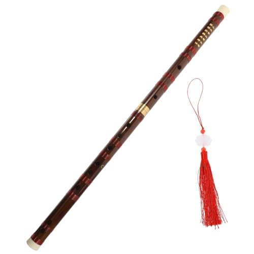 COSMEVIVI 1 Zbg ꂢ|J obNt[g |[^uI[fBIR[_[ ̓Jy AeB[Nt[g ̓`IȊǊy t[g̗K ؊ǓJ J  Brown