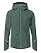 Produktbild VAUDE Women's Yaras 3in1 Jacket