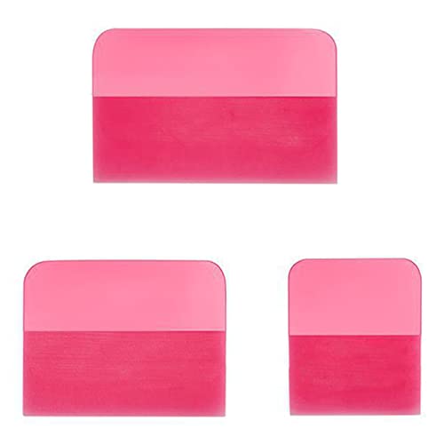 Lerpwige she1qi Rakel Set zweifarbig