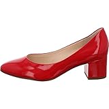 Top Qualität von Högl - The Austrian Quality Shoe Brand