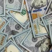 WBBM Noon Business Hour - Lost Money