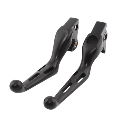 Levier de frein moto Sportster Iron 48 pour rouler en ville et sur route sinueuse