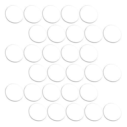 ZUNOXAZ 140ʐڒhbg V[ Sی^ ʃe[v h |X^[Ǘp 􂦂Ntgpڒ J[ybgpANZT[