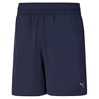 PUMA Herren Shorts,