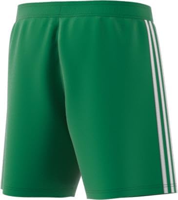 adidas Tastigo 25 Mens Soccer Shorts L