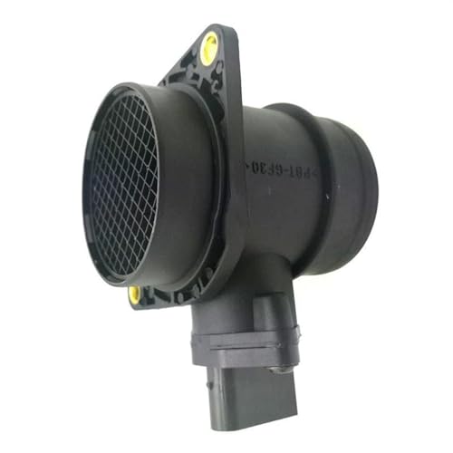 Capteur de débit d'air massique MAF 0280218075 pour BMW E46 316i 316Ti