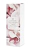 Garden Botanika Heart Eau De Parfum, 3.2 Fluid Ounce #3