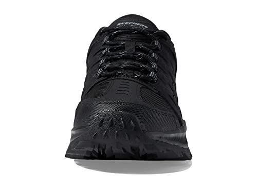 Image of Skechers Men's Summits - High Range Slip-in Sneaker